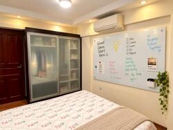Blk 185 Vista 8 (Bedok), HDB 4 Rooms #622604181